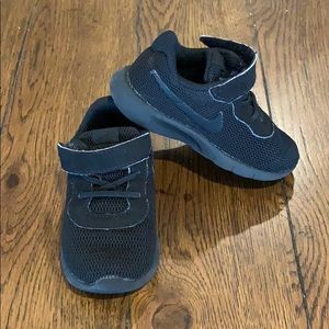 Toddler Nike’s
